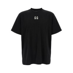 'Centipede' T-shirt