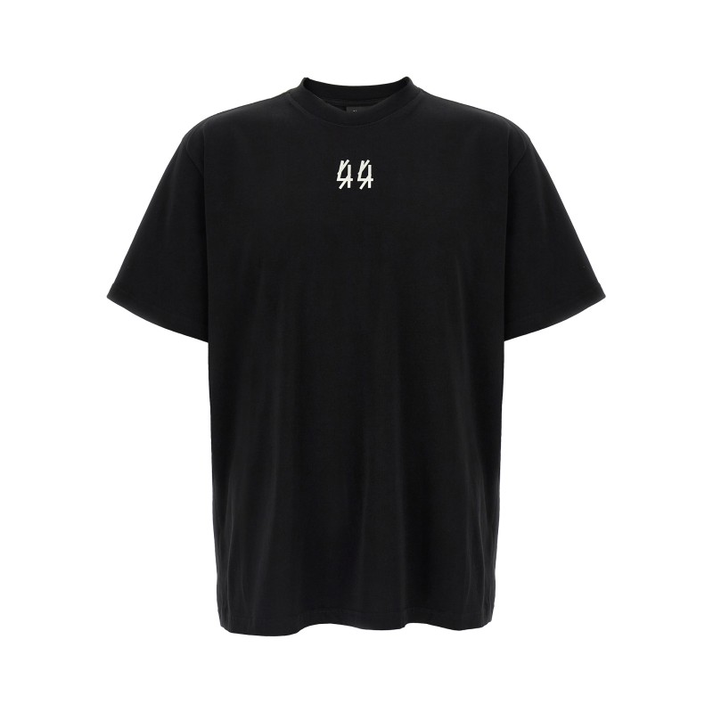 'Centipede' T-shirt