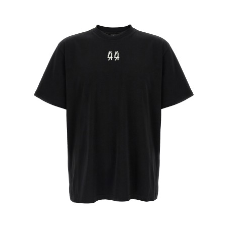 'Centipede' T-shirt