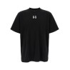 'Centipede' T-shirt