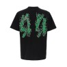 'Centipede' T-shirt