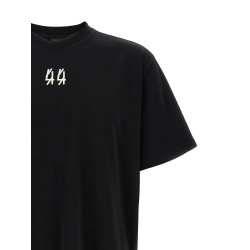 'Centipede' T-shirt