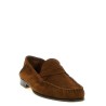 'Ripley' loafers