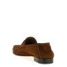 'Ripley' loafers
