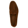 'Ripley' loafers