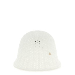 'Lison' hat