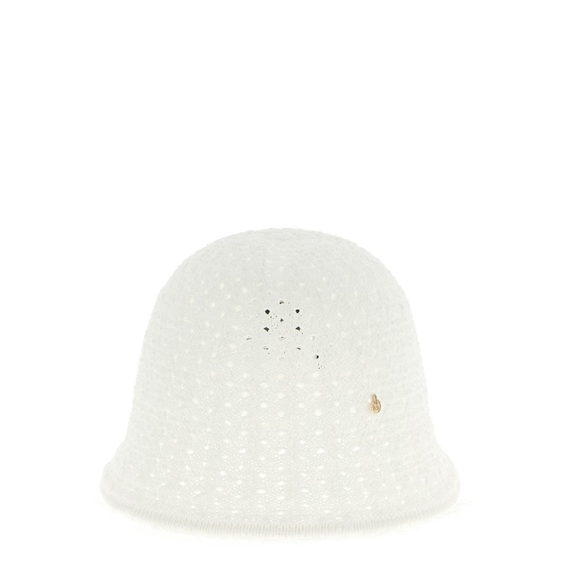 'Lison' hat