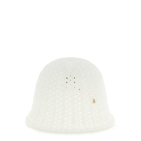 'Lison' hat