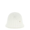 'Lison' hat