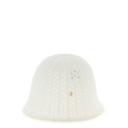 'Lison' hat