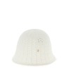 'Lison' hat