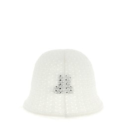 'Lison' hat