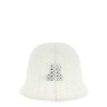 'Lison' hat
