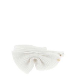 'Beth' headband
