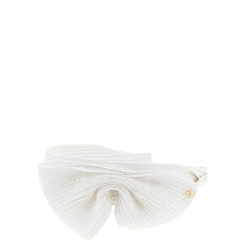 'Beth' headband