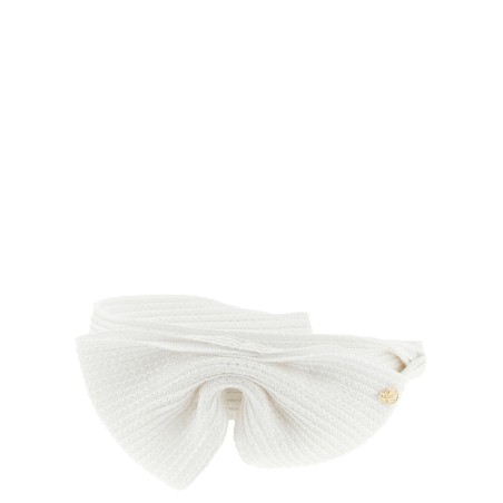 'Beth' headband