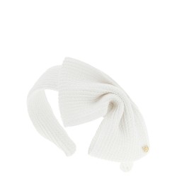 'Beth' headband