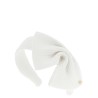 'Beth' headband