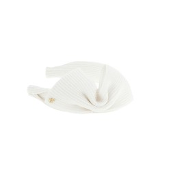 'Beth' headband