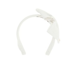 'Beth' headband