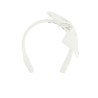 'Beth' headband