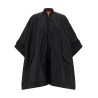 'Numeric Signature MM6' bomber jacket