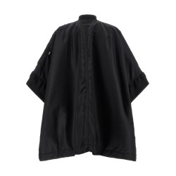 'Numeric Signature MM6' bomber jacket