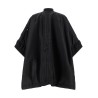 'Numeric Signature MM6' bomber jacket