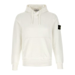 '6100062' hoodie