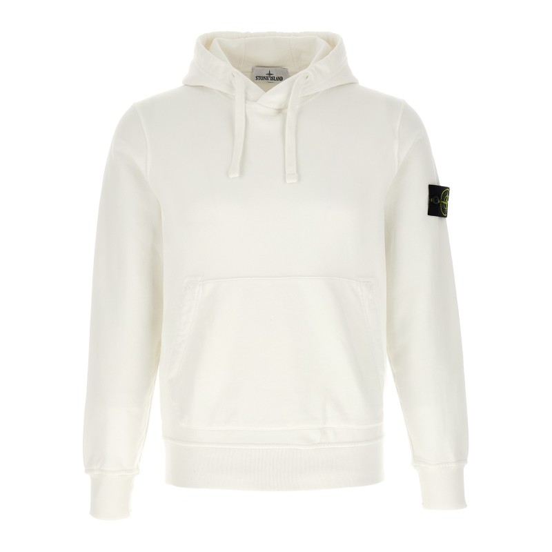 '6100062' hoodie