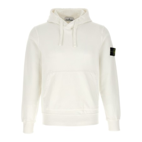 '6100062' hoodie
