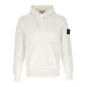 '6100062' hoodie