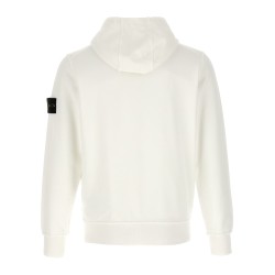'6100062' hoodie