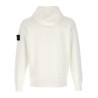 '6100062' hoodie