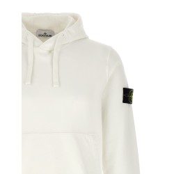 '6100062' hoodie