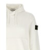 '6100062' hoodie