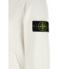 '6100062' hoodie