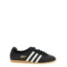 'Japan' sneakers