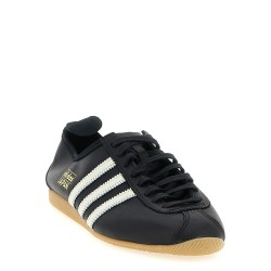 'Japan' sneakers