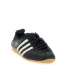 'Japan' sneakers