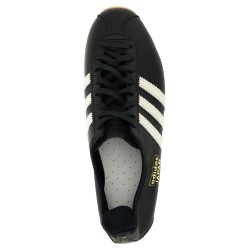 'Japan' sneakers
