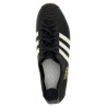 'Japan' sneakers
