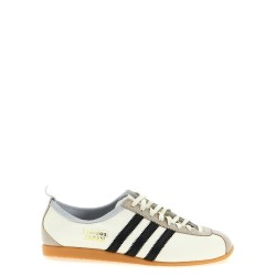 'Japan' sneakers