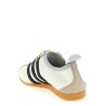 'Japan' sneakers