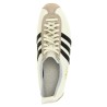 'Japan' sneakers