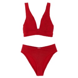'Angel' bikini
