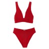 'Angel' bikini