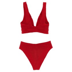 'Angel' bikini
