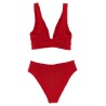 'Angel' bikini