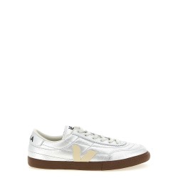 'Panenka' sneakers